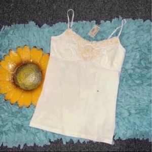 NWT! American Eagle Tank top